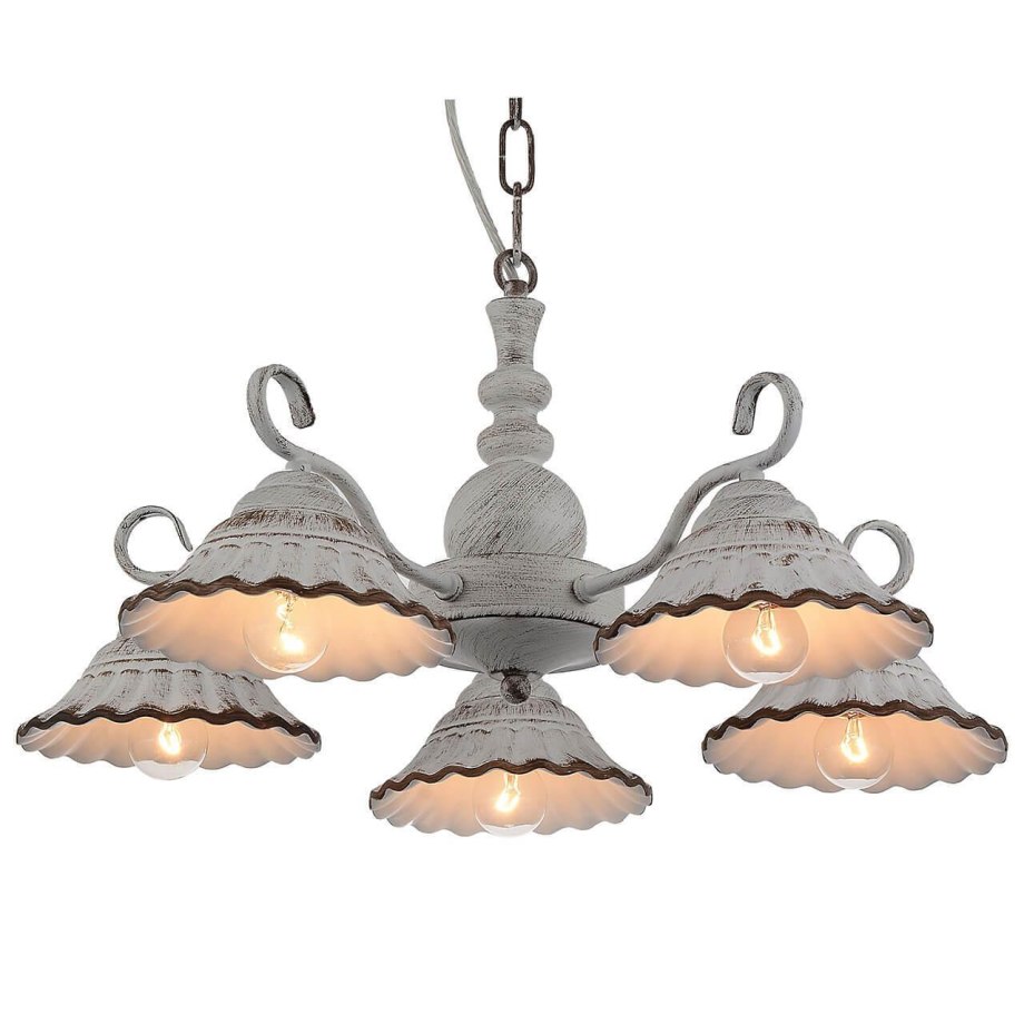 Подвесной светильник St Luce SL257.503.01