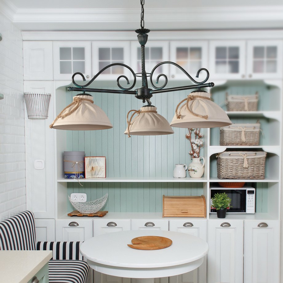 Ideal Lux Provence sp6 003399