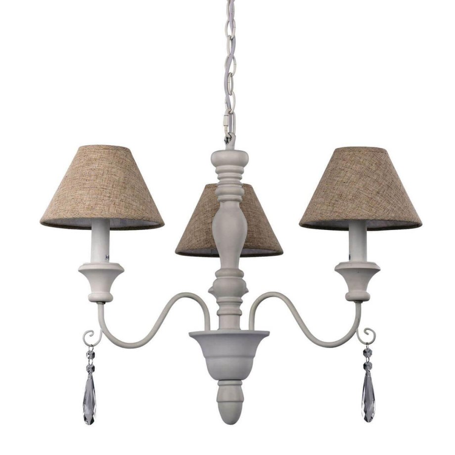 Ideal Lux Provence sp6 003399
