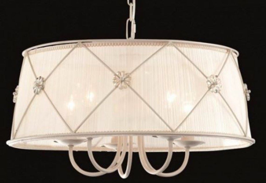 Люстра Maytoni arm369-05-g