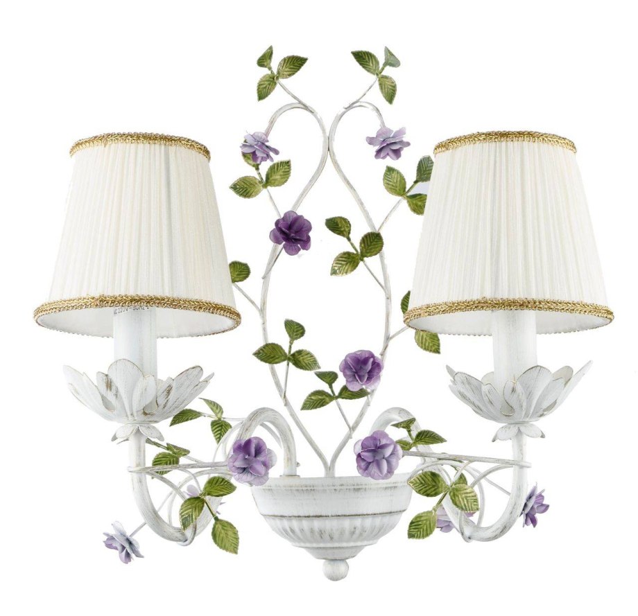 Бра St Luce Fiori SL695.501.01