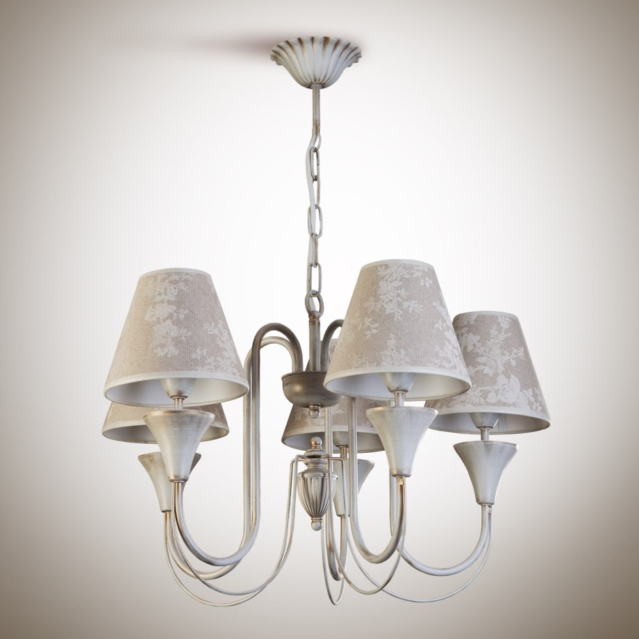 Ideal Lux Provence sp6