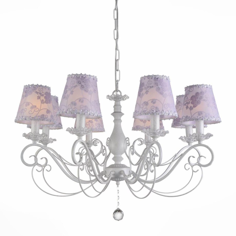 Люстра St-Luce SL160.503.08