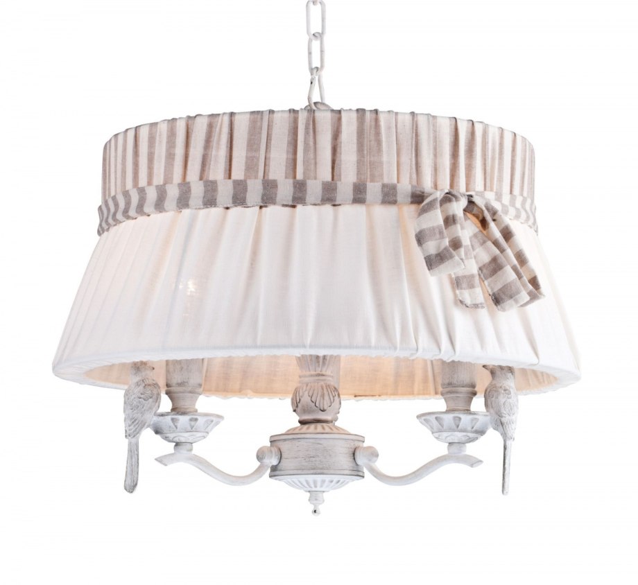 Бра Maytoni Bird arm013-01-w