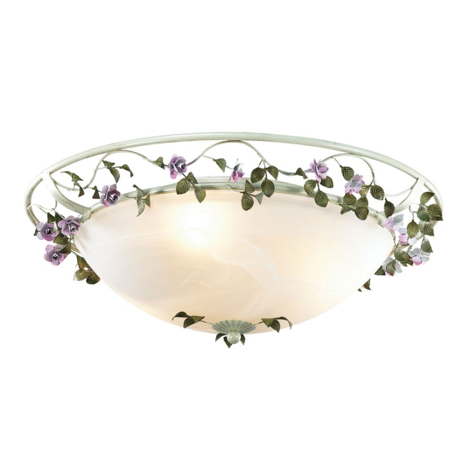 Светильник Odeon Light tender 2796/3c