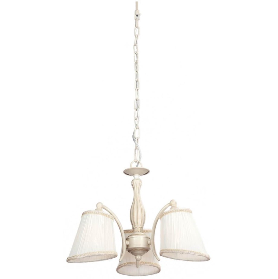 Lucia Tucci firmo 145.3 Ivory