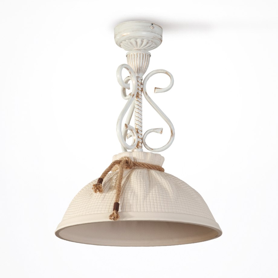 Люстра n&b Light Вириони 40203 cl416-pla445-cp212, e27, 180 Вт
