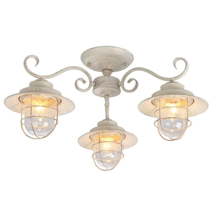 Arte Lamp Margo a9317lm-5ab