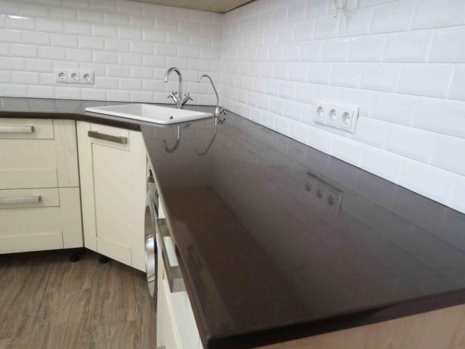Слотекс 2907 турецкий ликер