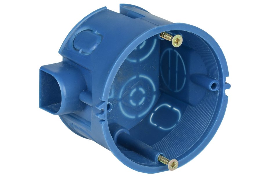 Коробка распределительная Tyco 67065