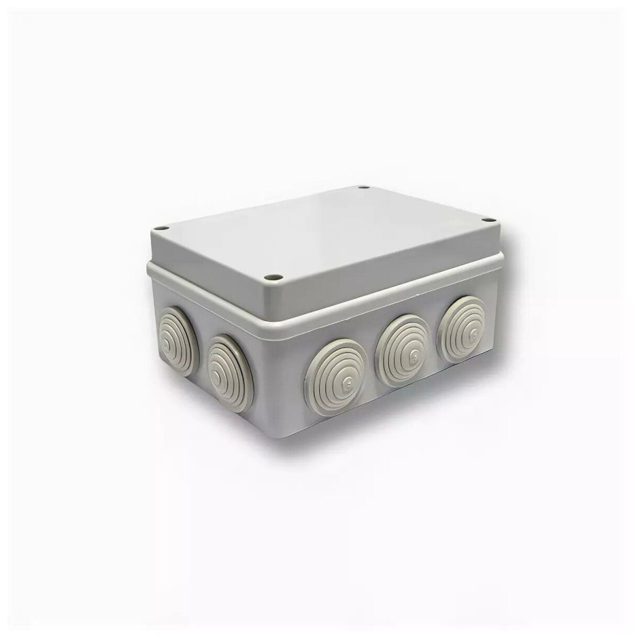 Распределительная коробка Schneider Electric imt35121