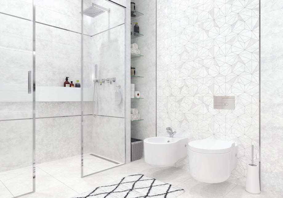 Керамогранит Porcelanosa Manhattan Colonial
