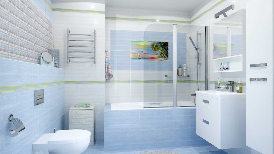 Плитка Porcelanosa Toscana
