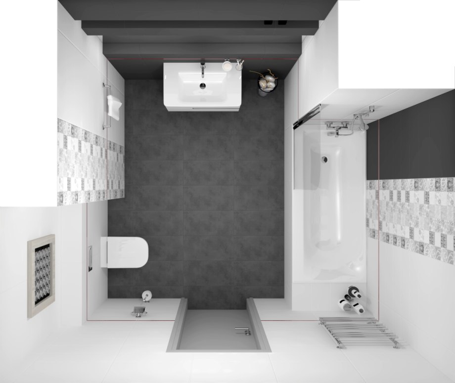 Плитка Fap Ceramiche (Meltin trafilato sabbia)