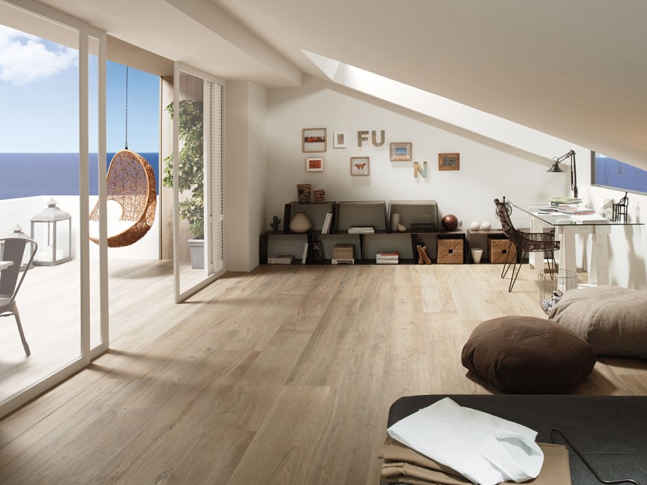 Плитка Fap Ceramiche коллекция Manhattan