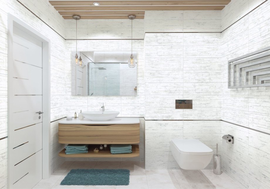 Плитка 8200 Porcelanite dos