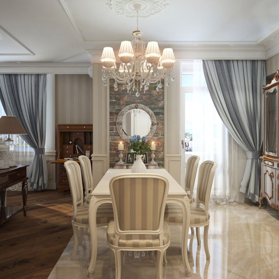 Люстра Maytoni Triumph arm288-08-g