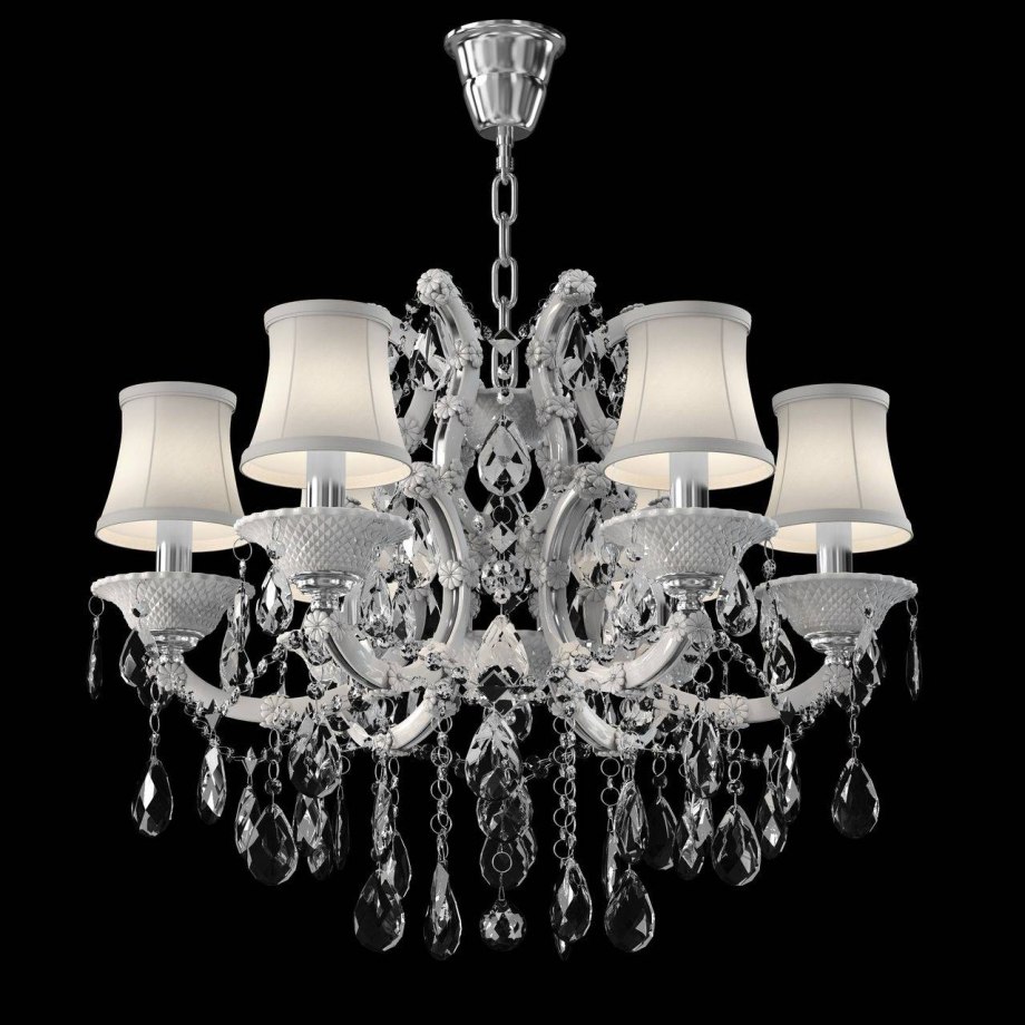 Люстра Osgona Princia 726061