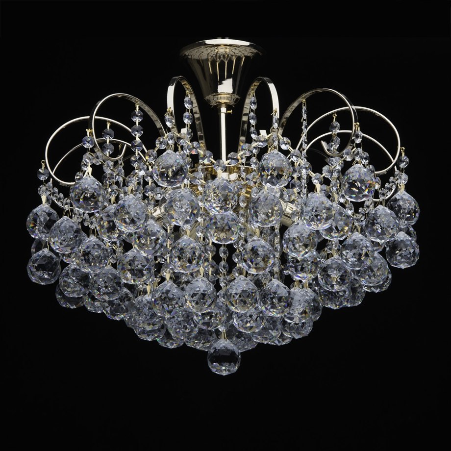 Люстра MW-Light 232016506