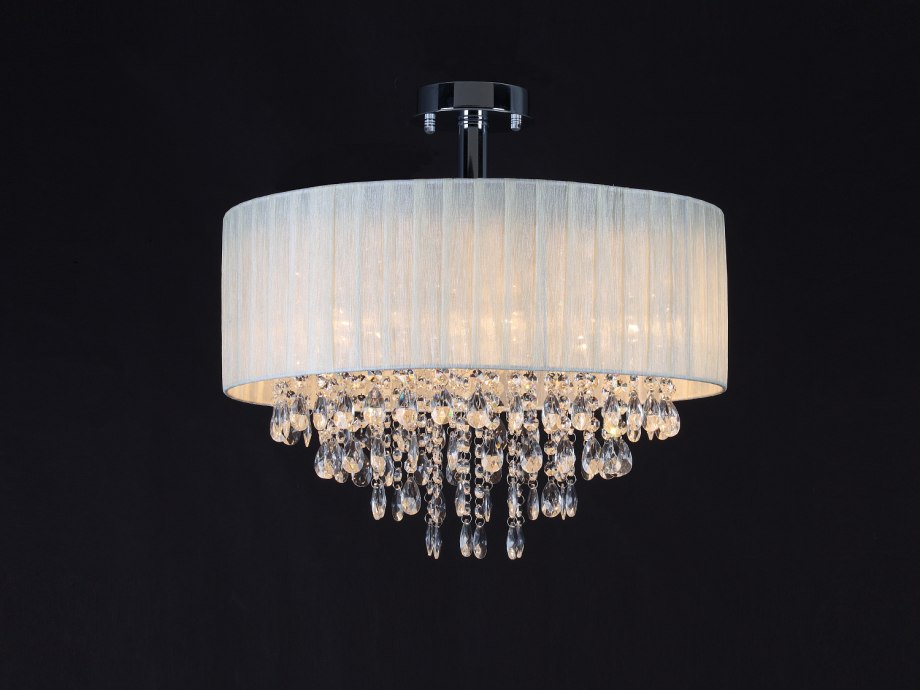 Потолочная люстра St Luce lusso SL893.102.07