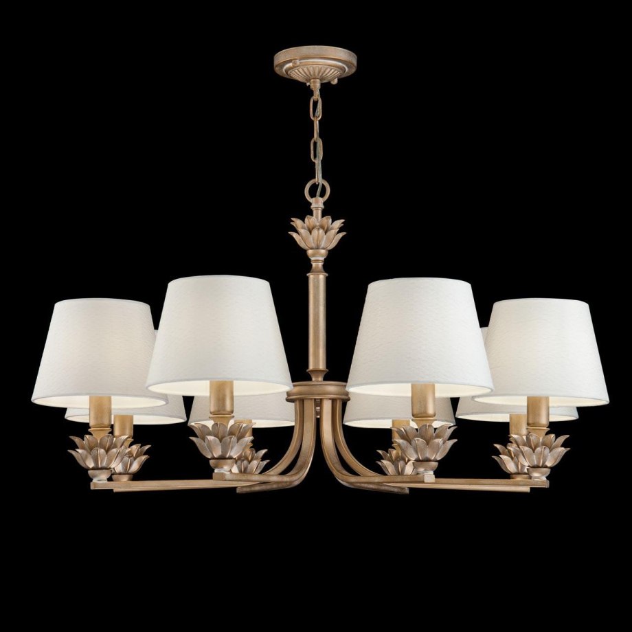 Maytoni Barbara h003pl