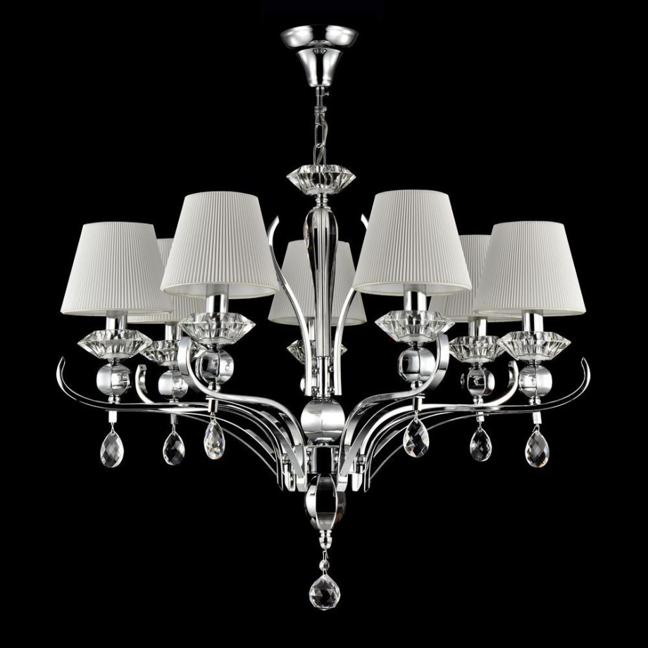 Бра Maytoni Smusso mod560-01-n