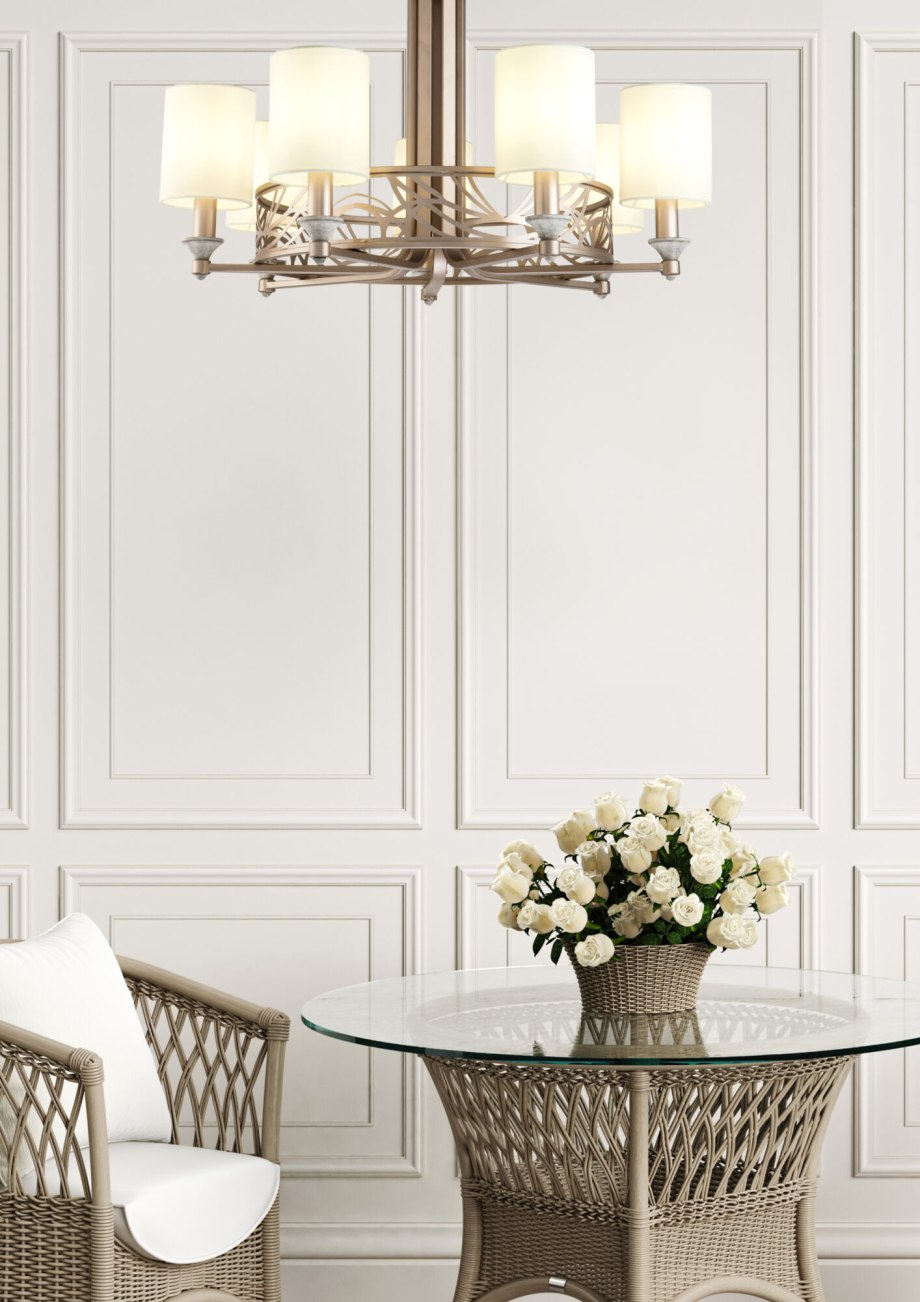 Maytoni dia091cl-06bz
