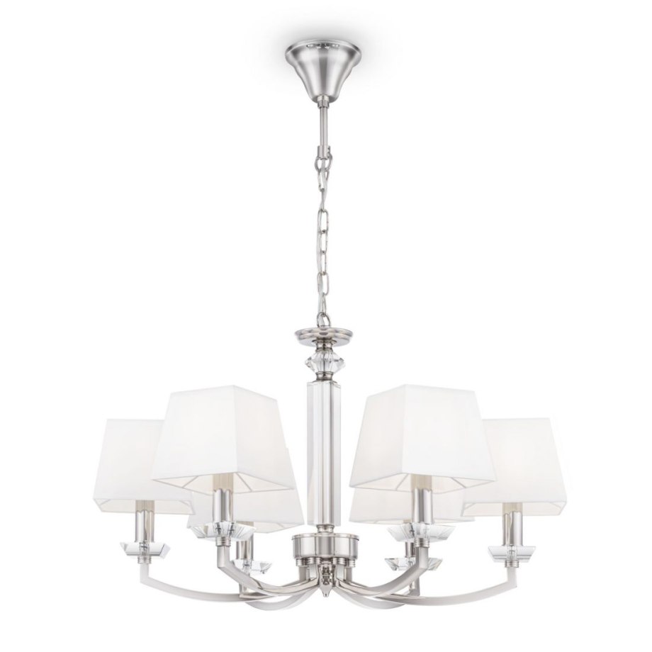 Люстра Delight collection Barclay 6a