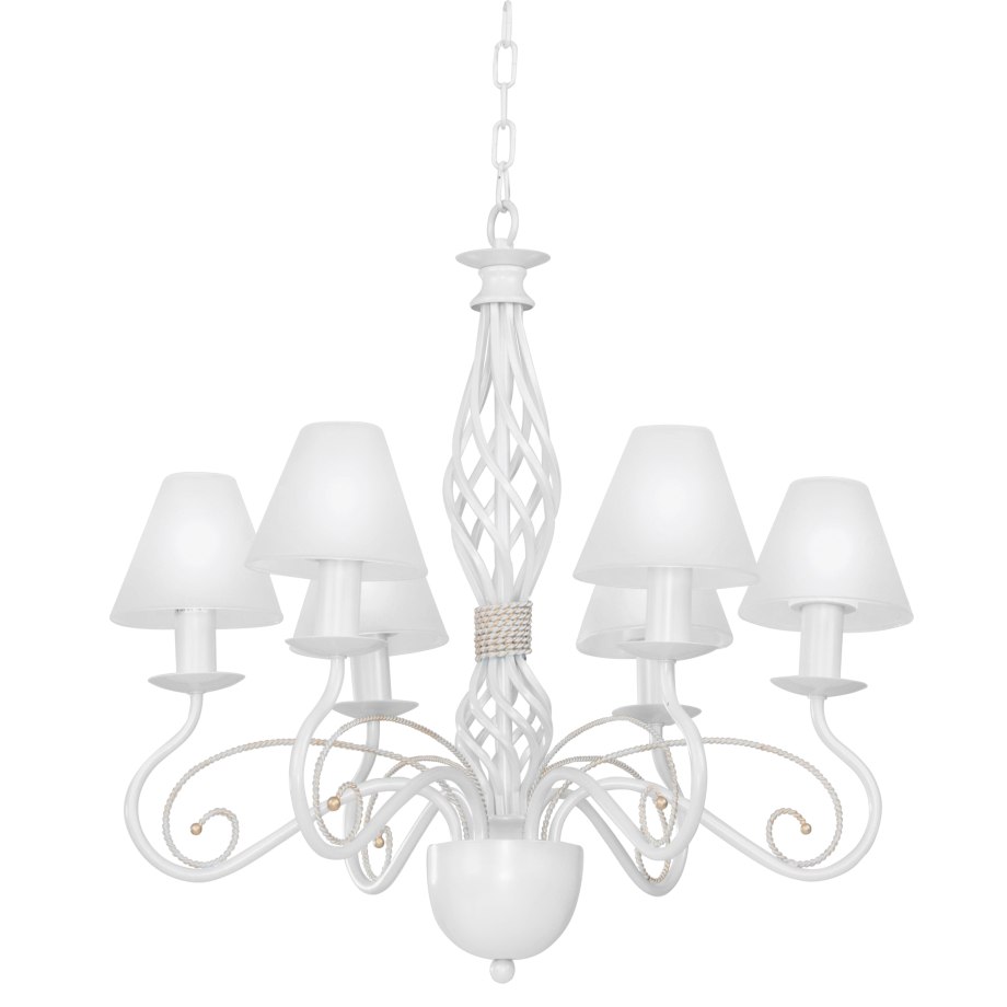 Люстра Lightstar Esedra 782060