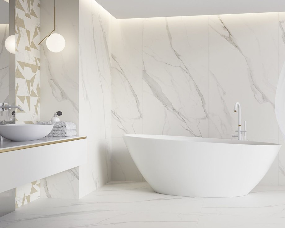 Плитка Love Ceramic Marble