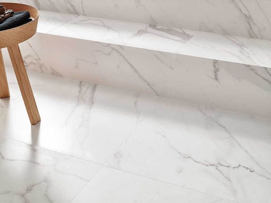 Плитка Global Tile Calacatta Gold