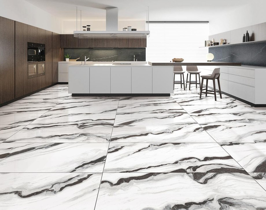Calacatta Royal 60x120