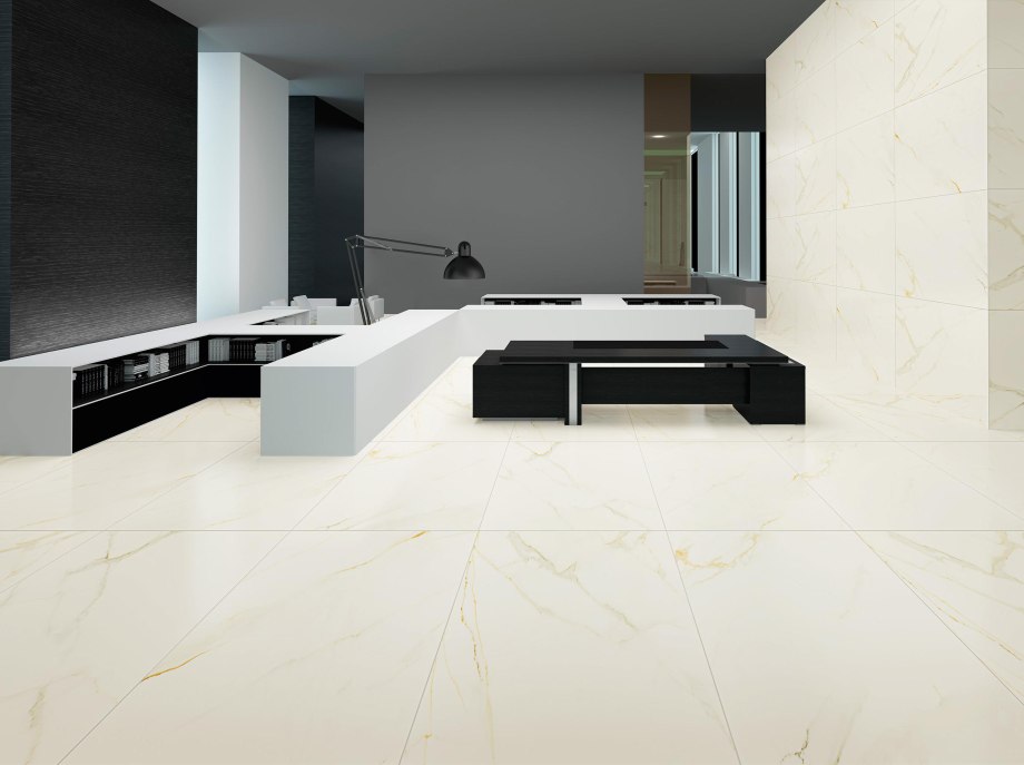 Porcelanosa Calacata Gold 59.6х59.6