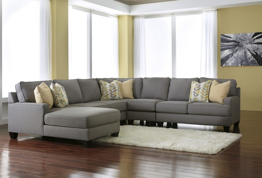 Диван Ashley Furniture