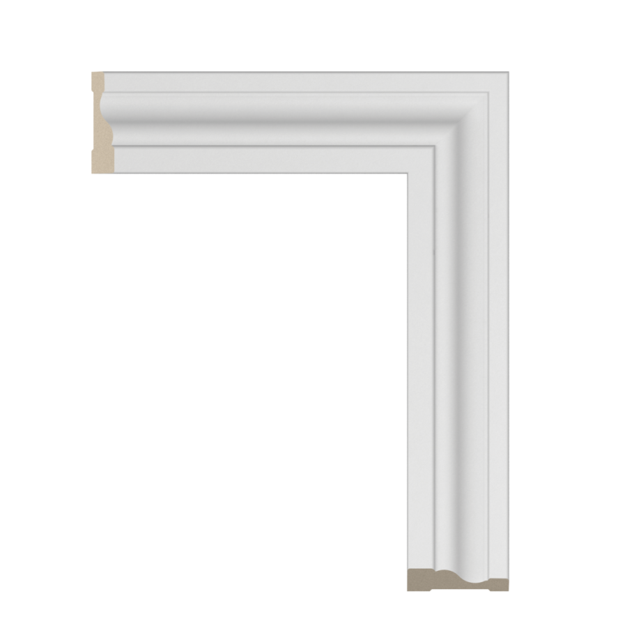 Ultrawood n 8414 наличник