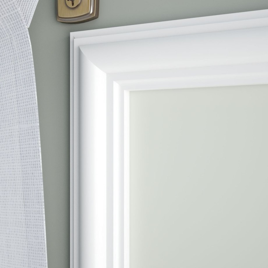 Молдинг Ultrawood Trim 003