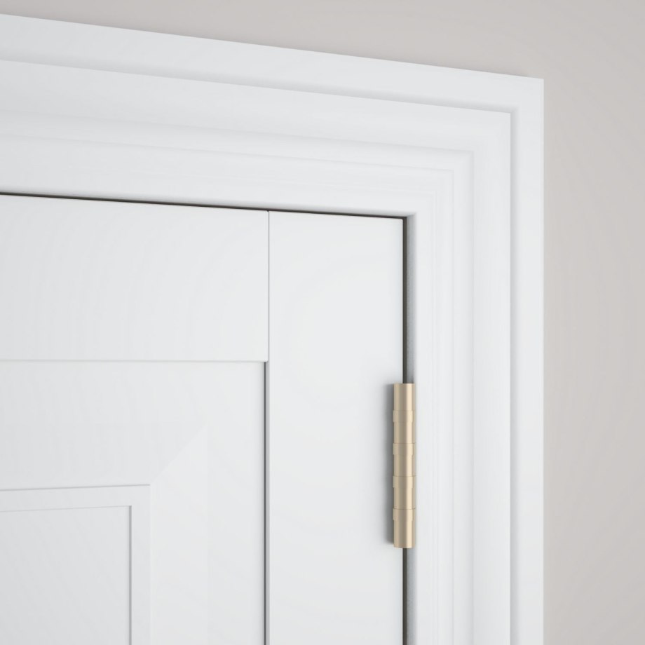 Наличник Ultrawood n 8513