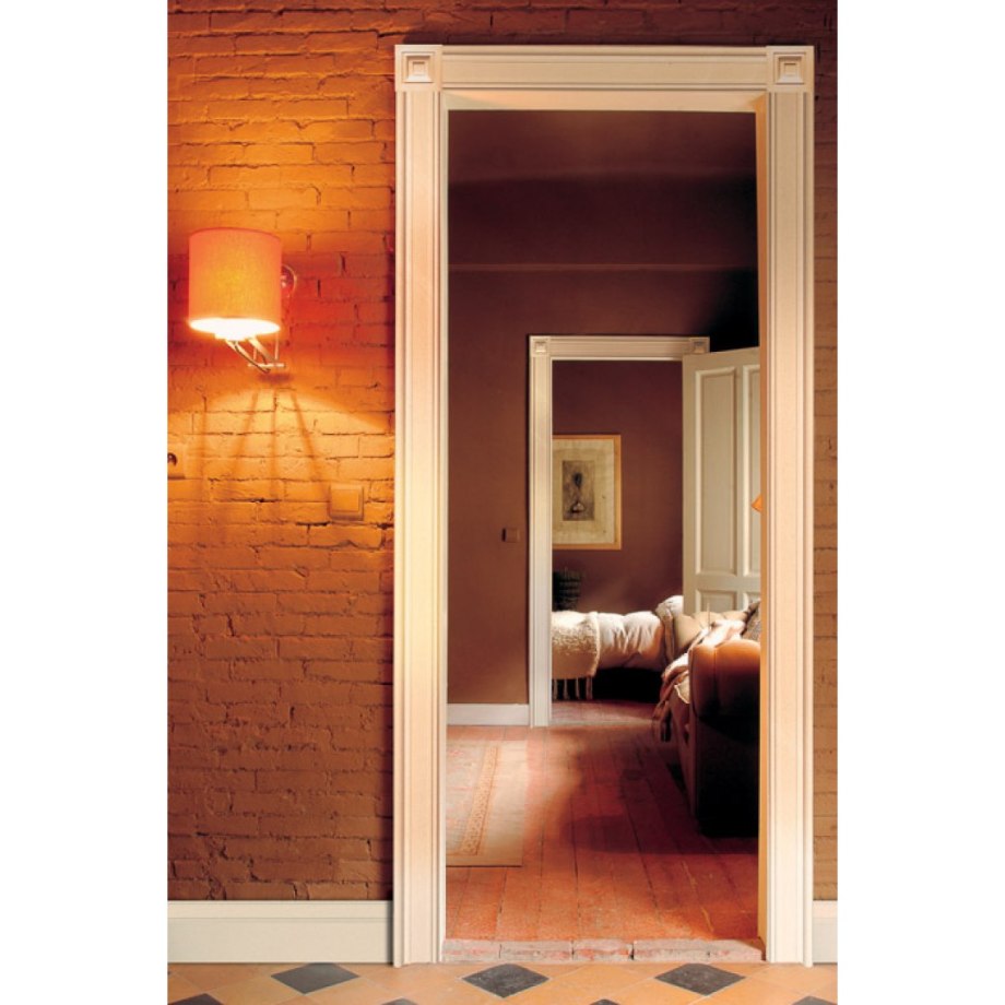 Декоративный элемент Orac Decor d200