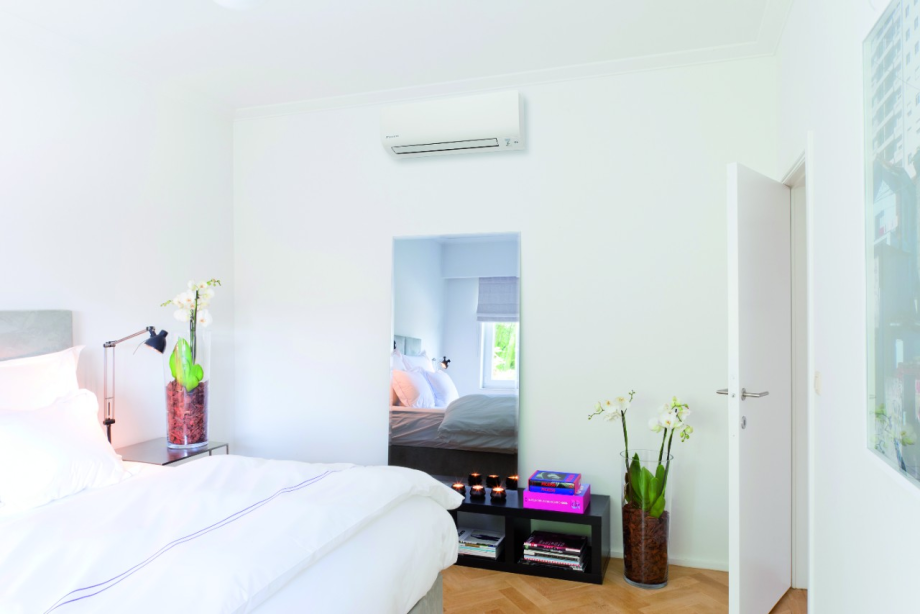 Внутренний блок Mitsubishi Electric MLZ-kp25vf