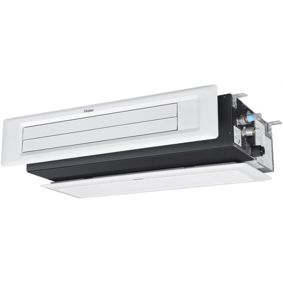 Насос SFA Sanicondens clim Mini