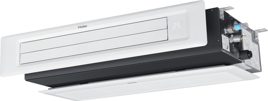 Сигнализация Pfannenberg
