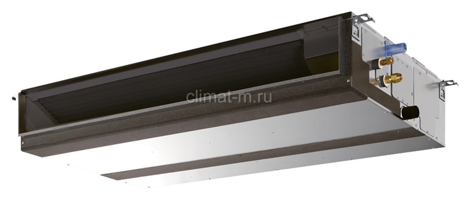 Сплит-система Electrolux EACS-18hg-b2/n3 комплект
