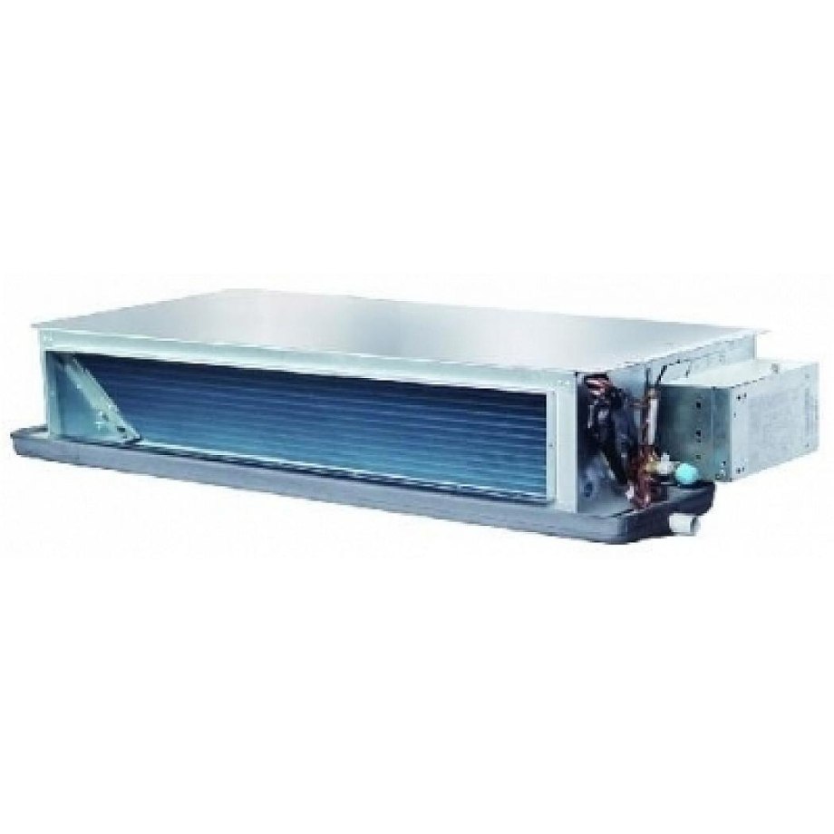 Наружный блок Daikin 2mxf40a