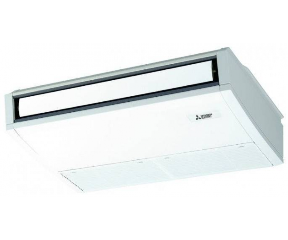 Кофемашина Miele 6805