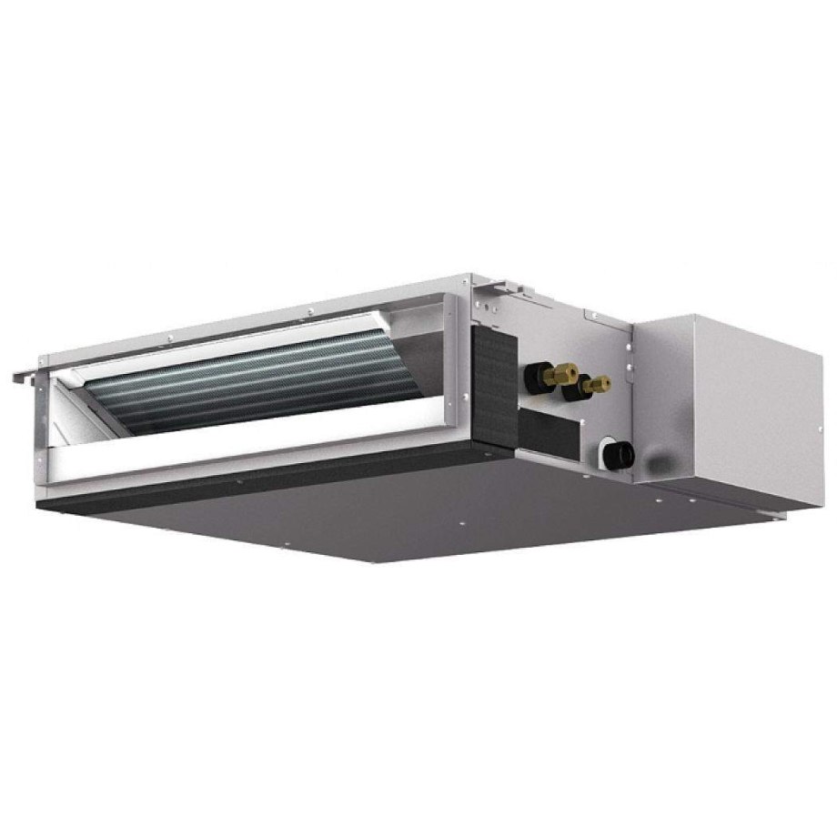 Кондиционер Haier ad24ss1era(n)(p) / 1u24gs1era