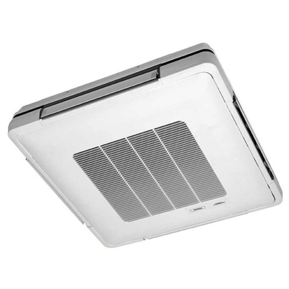Напольно-потолочный кондиционер Daikin fvxs25f / rxs25k