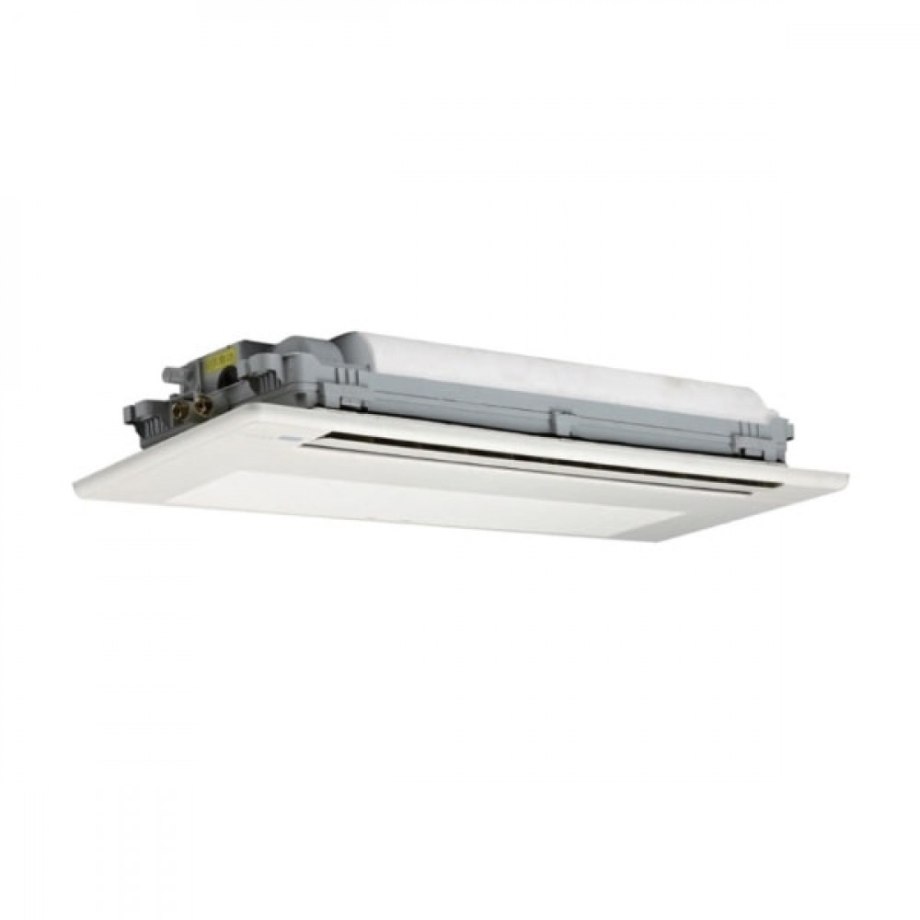 Кассетный кондиционер Daikin ffa60a9 / rxm60n9