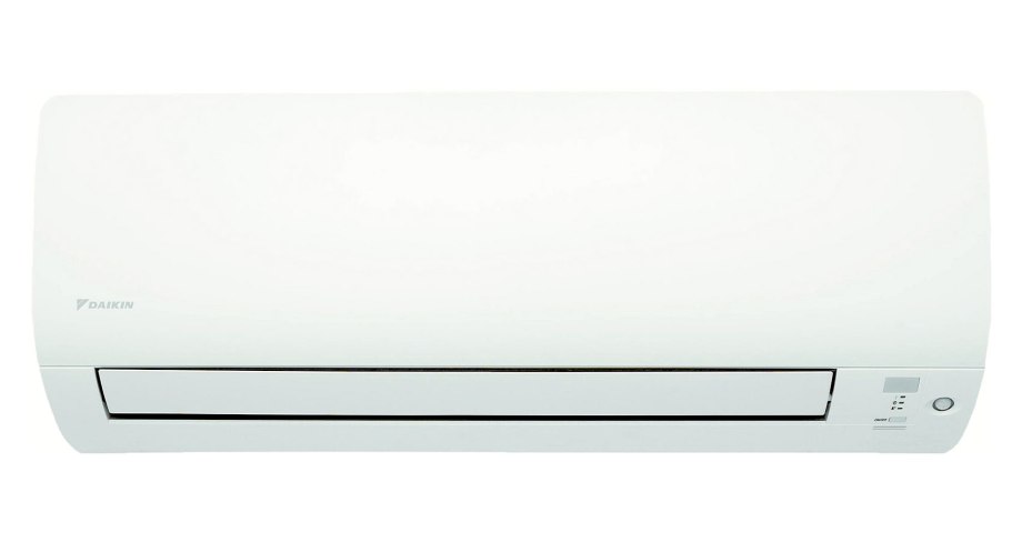 Напольно-потолочный кондиционер Mitsubishi Electric PCA-rp60ka / suz-ka60va