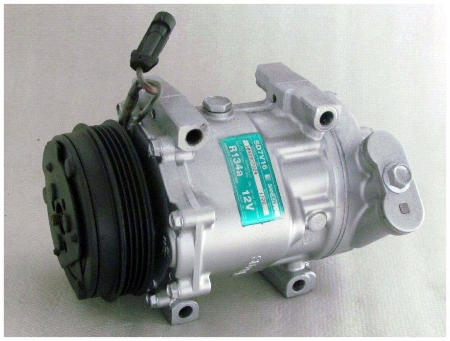 Канальный кондиционер MDV MDTB-48hwn1 / MDOU-48hn1-l