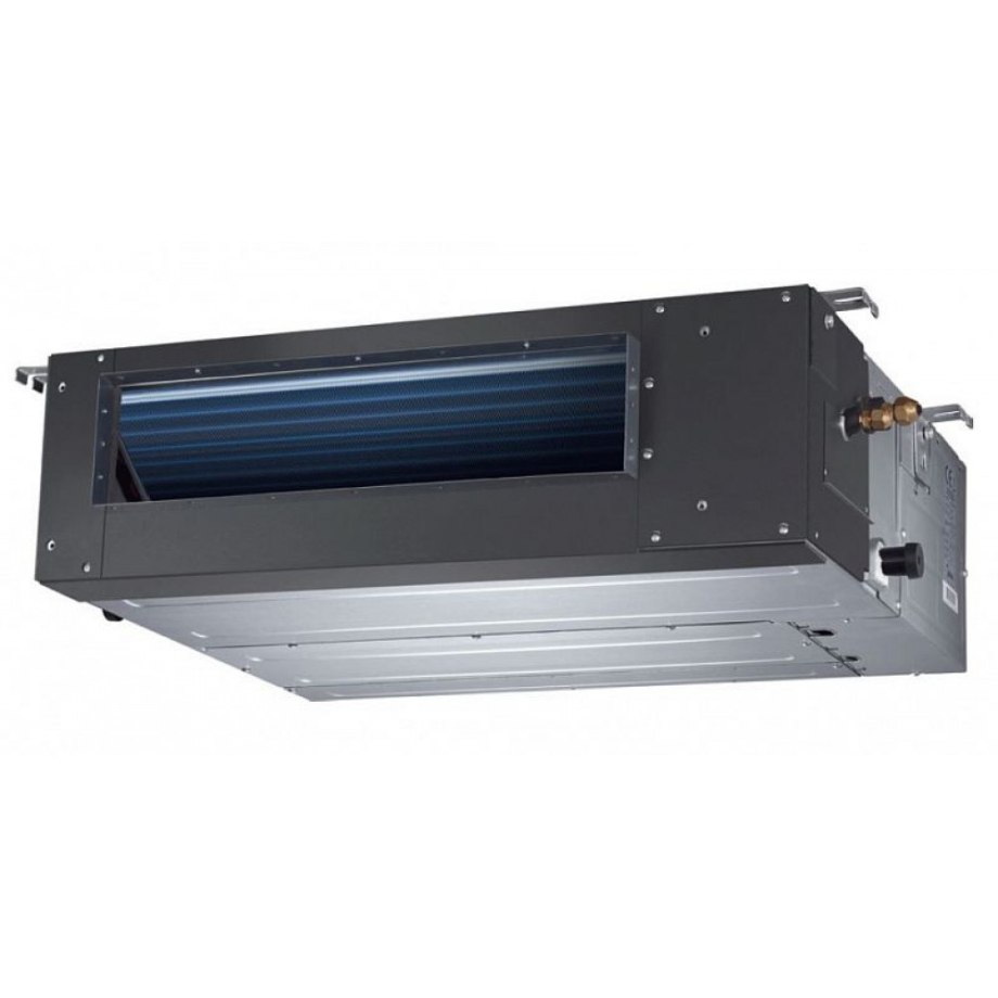 Внутренний блок Mitsubishi Electric MLZ-kp25vf